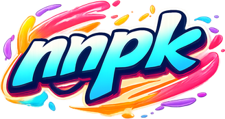 nnpk